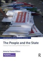 Contemporary Issues in Social Science-The People and the State