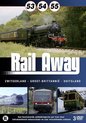 Rail Away Box 2