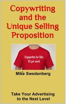Copywriting and the Unique Selling Proposition