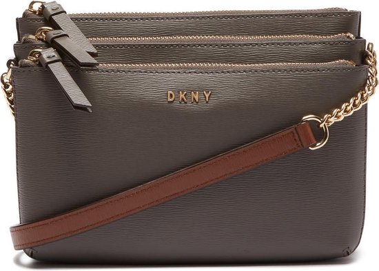 dkny crossbody tas