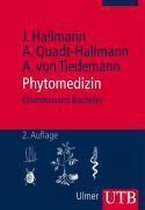 Phytomedizin
