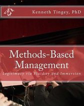 Methods-Based Management