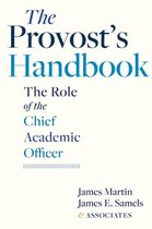 Provosts Handbook