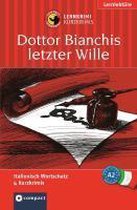 Il testamento del dottor Bianchi