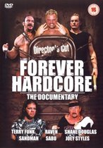 Hardcore - Forever Hardcore, The Documentary