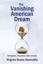 The Vanishing American Dream