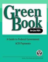 Green Book On-Line Pdfs
