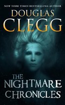 Omslag The Nightmare Chronicles