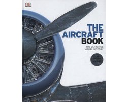 Aircraft Book