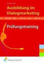 Ausbildung im Dialogmarketing