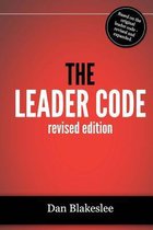 The Leader Code