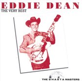 Very Best of Eddie Dean