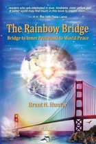 The Rainbow Bridge