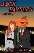 Jack Lantern