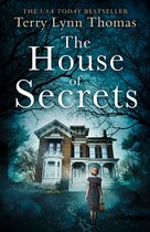 The Sarah Bennett Mysteries 2 - The House of Secrets (The Sarah Bennett Mysteries, Book 2)