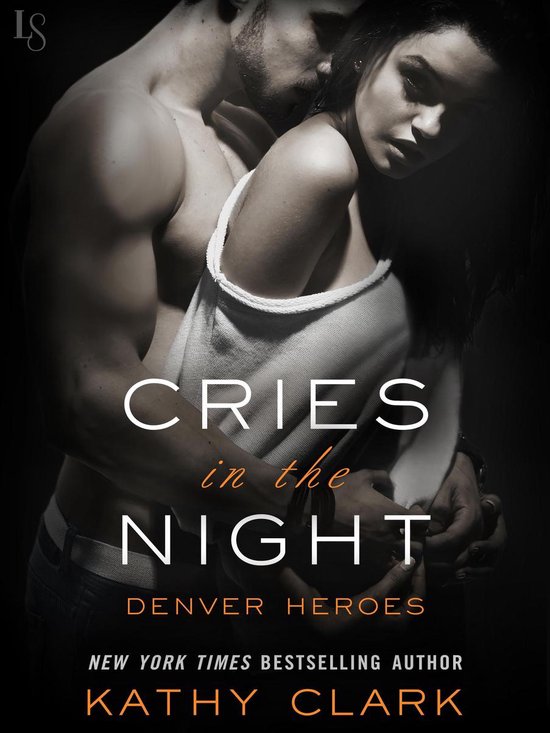 Denver Heroes 2 - Cries in the Night