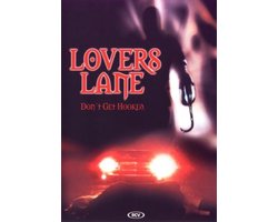 Lovers Lane