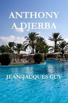 Anthony A Djerba