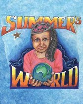 Summer's World