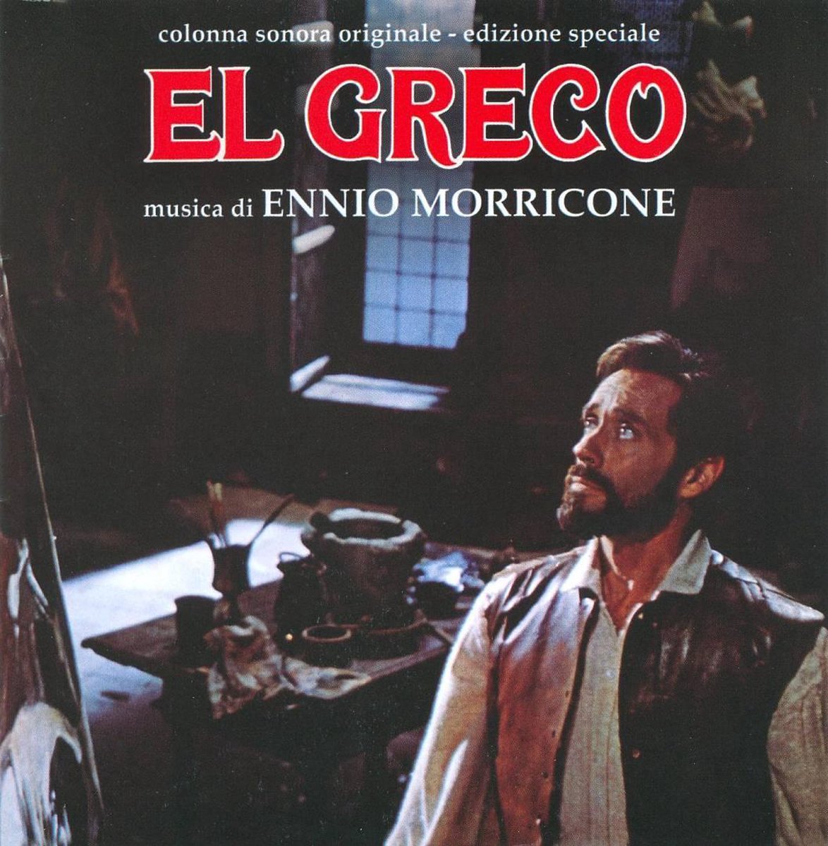 Greco