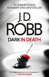 Dark in Death An Eve Dallas thriller Book 46