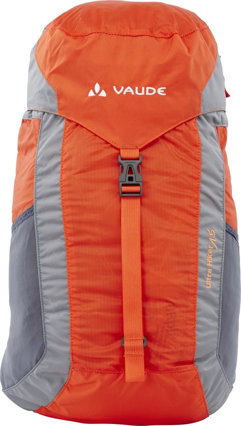 vaude ultra hiker 30