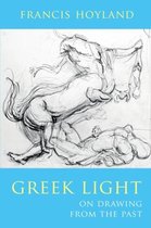 Greek Light