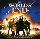 The WorldS End