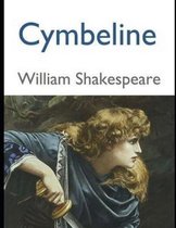 Cymbeline (Annotated)