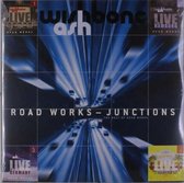 Roadworks -.. -Rsd- (LP)