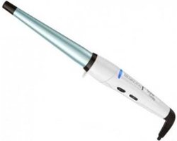 Remington CI53W Shine Therapy – Krultang