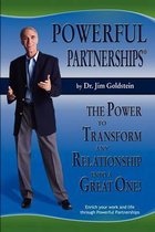Powerful Partnerships