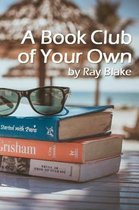 A Book Club of Your Own