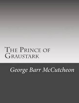 The Prince of Graustark