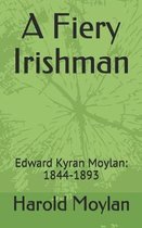 A Fiery Irishman