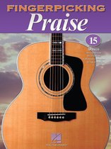 Fingerpicking Praise (Songbook)