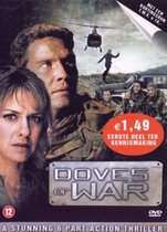Doves Of War - Pilot
