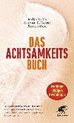 Das Achtsamkeits-Buch