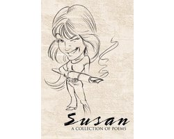 Susan