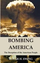 Bombing America
