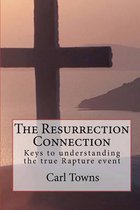 The Resurrection Connection