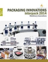 Packaging Innovations Interpack 2014