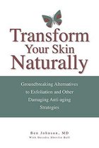 Transform Your Skin Naturally