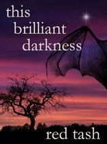 This Brilliant Darkness - This Brilliant Darkness (A Dark Contemporary Fantasy)