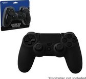 Silicone Skin for PS4 Controllers (KMD)