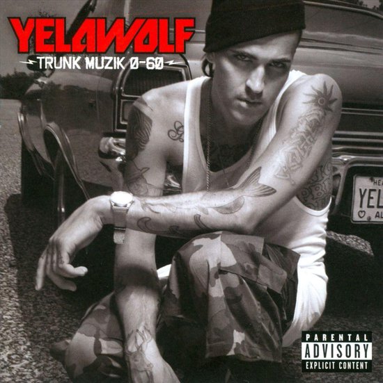 Trunk Musik