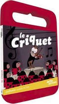 Le Criquet