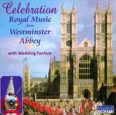 Royal Events From Westminster Abbey