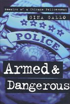 Armed & Dangerous