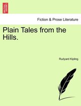 Plain Tales from the Hills.